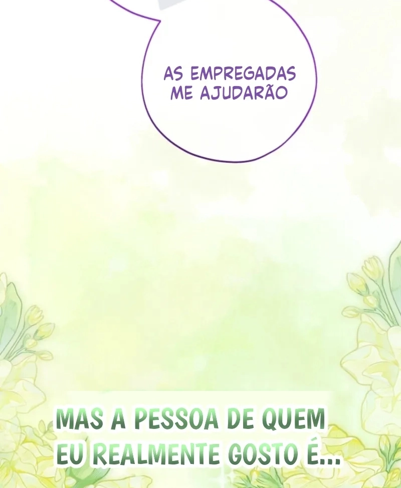 Cap 2 página 167