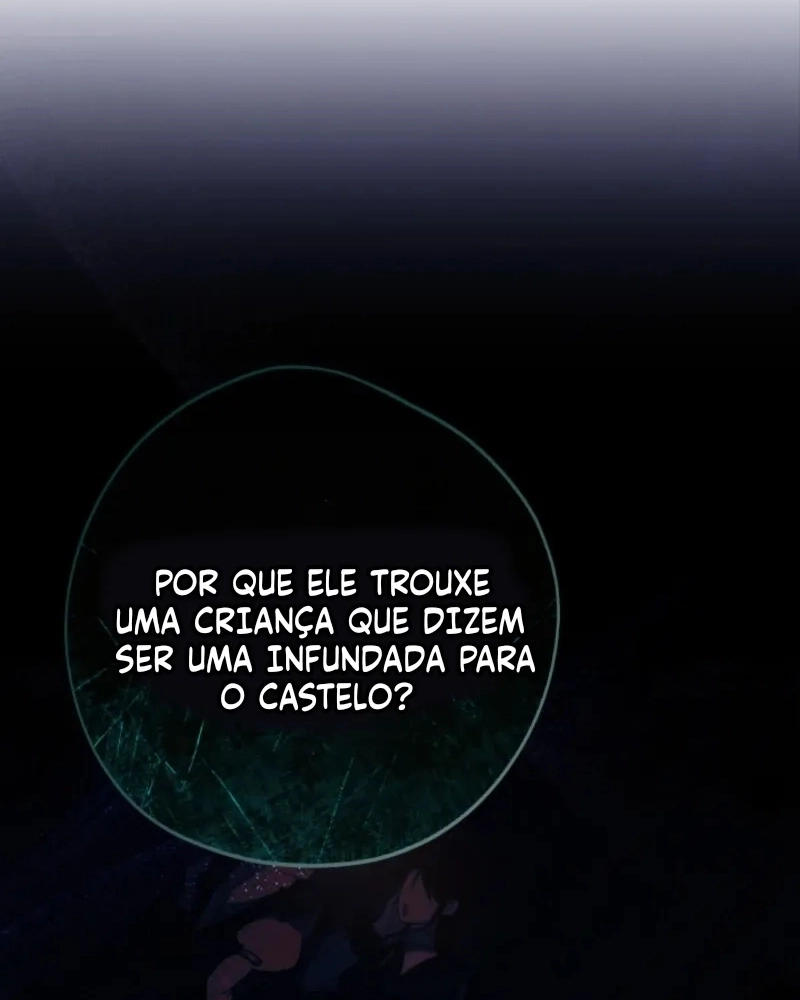 Cap 2 página 170