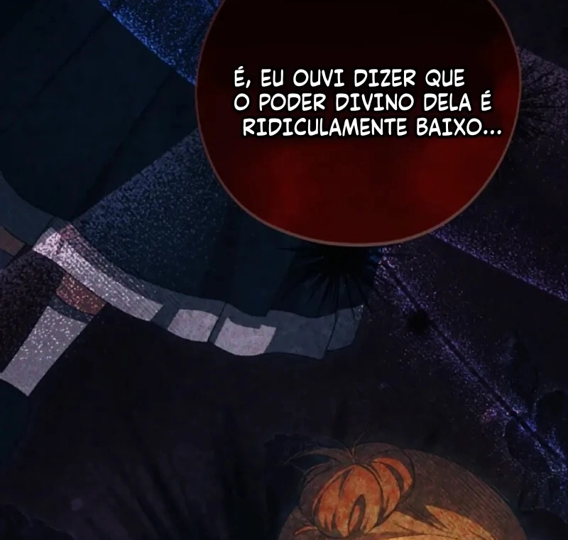 Cap 2 página 172