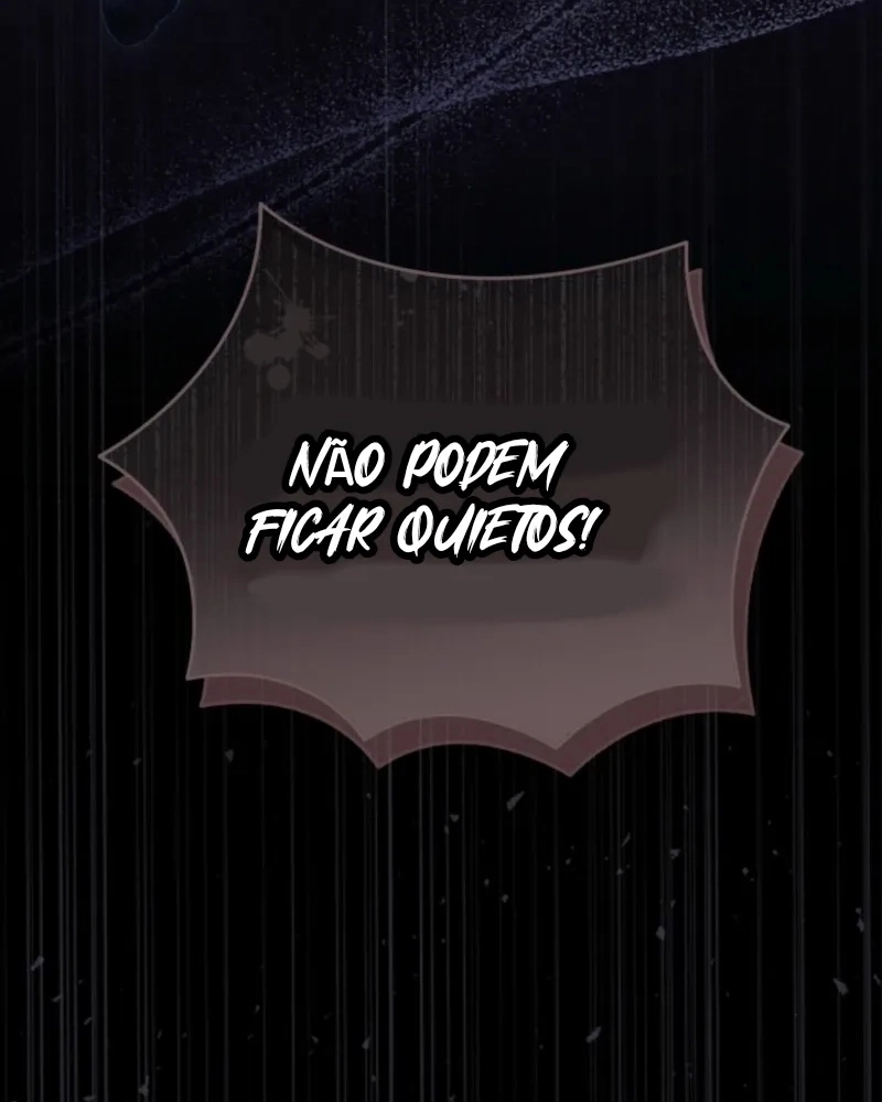 Cap 2 página 174