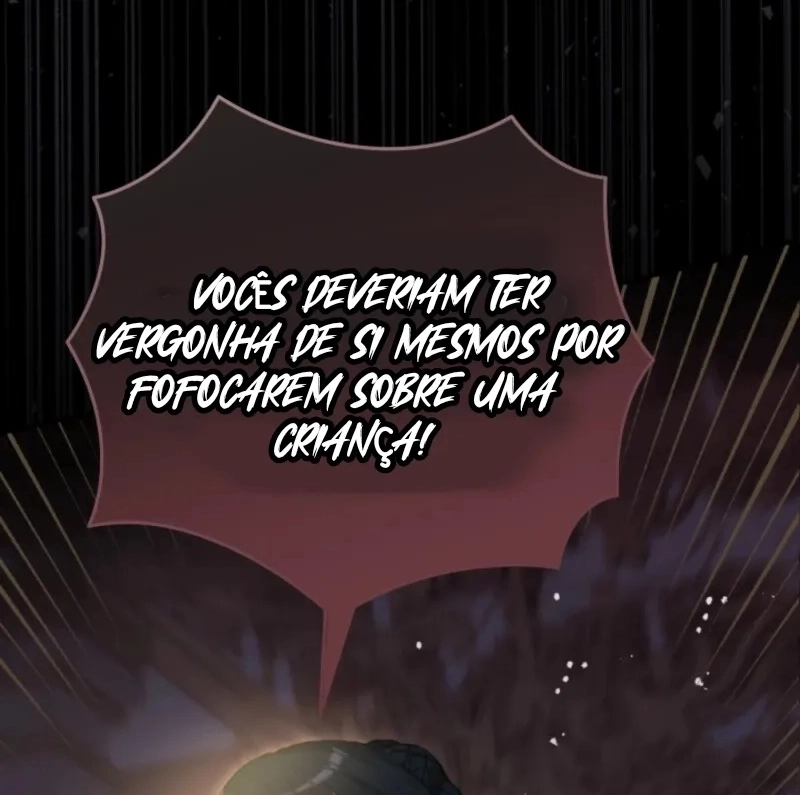 Cap 2 página 175