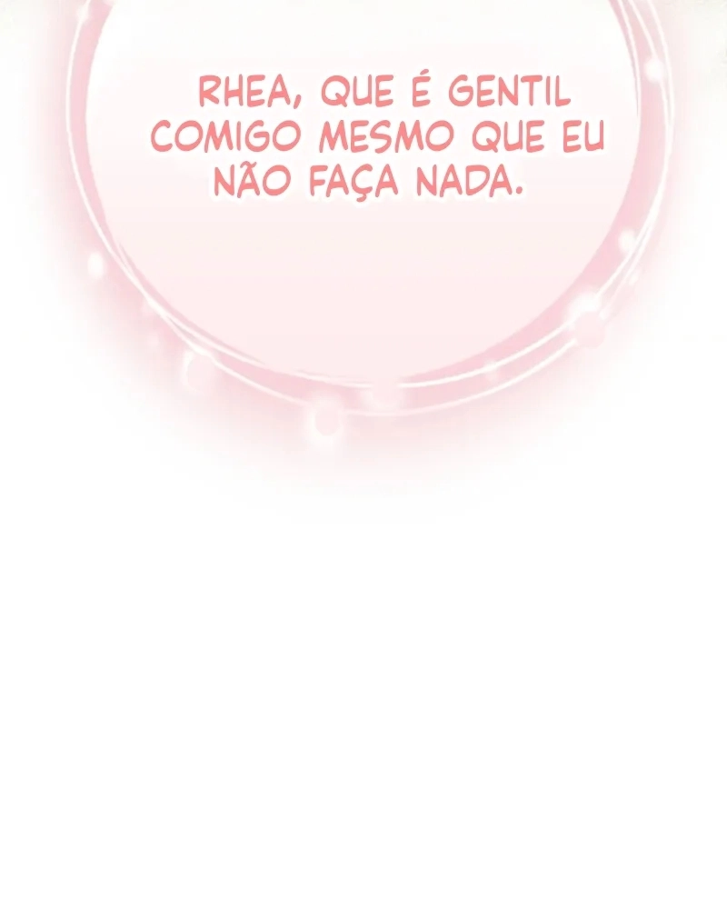 Cap 2 página 178