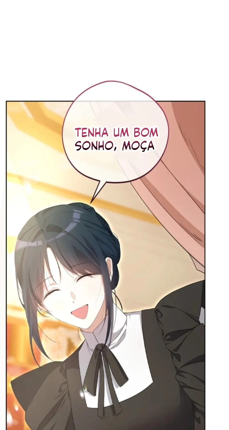 Cap 2 página 179