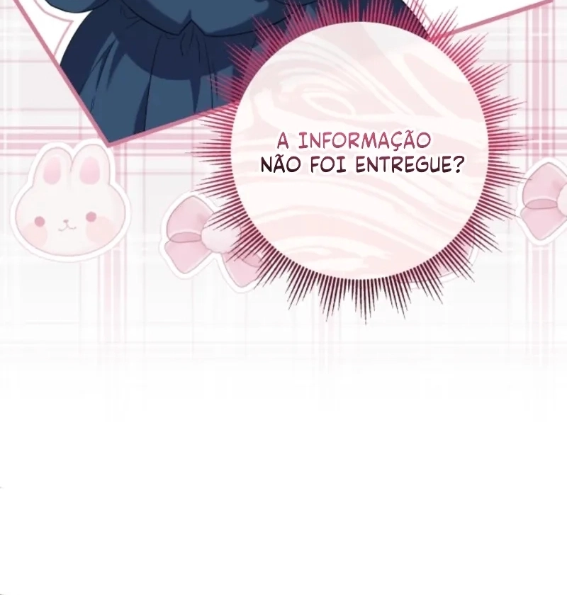 Cap 2 página 18