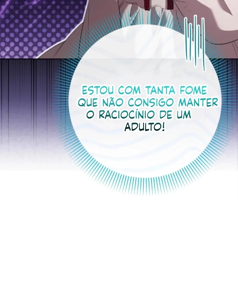 Cap 2 página 193