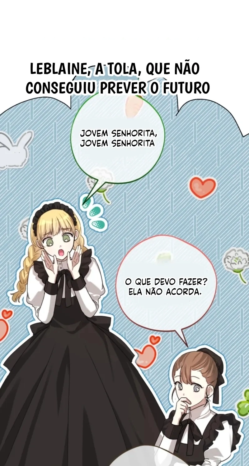 Cap 2 página 194