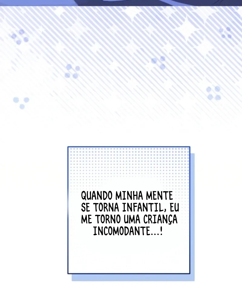Cap 2 página 197