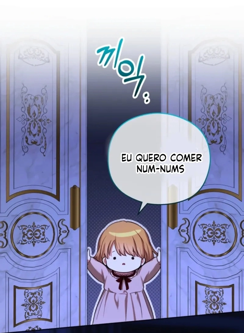 Cap 2 página 198