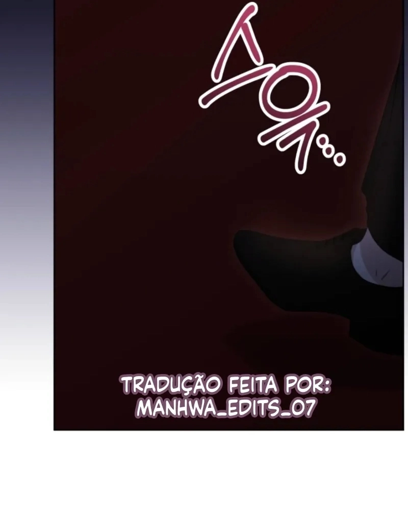 Cap 2 página 203