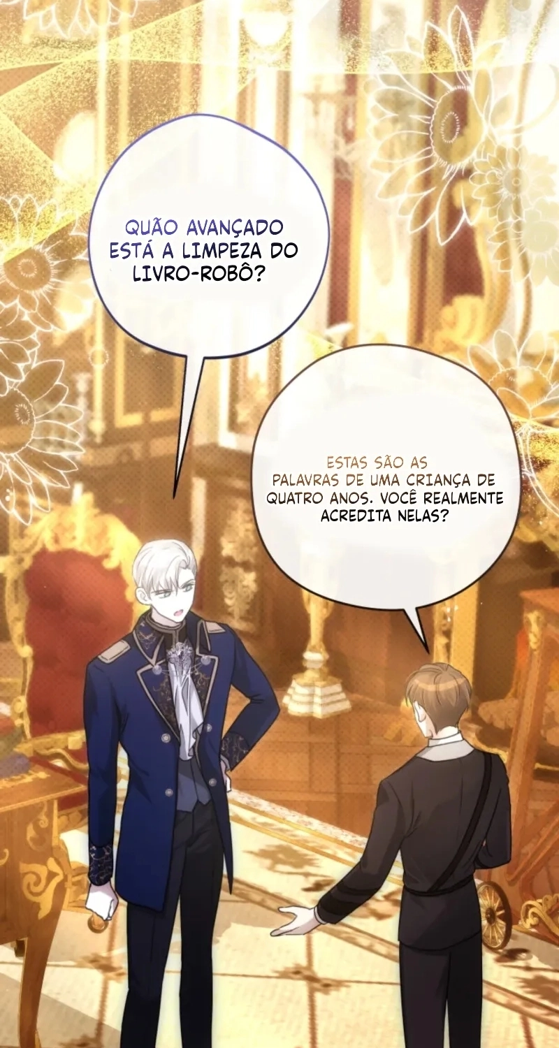 Cap 2 página 3