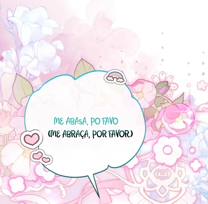 Cap 2 página 30