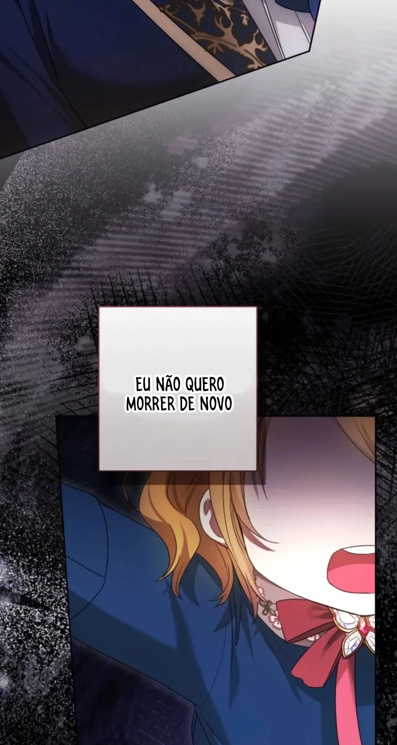 Cap 2 página 34