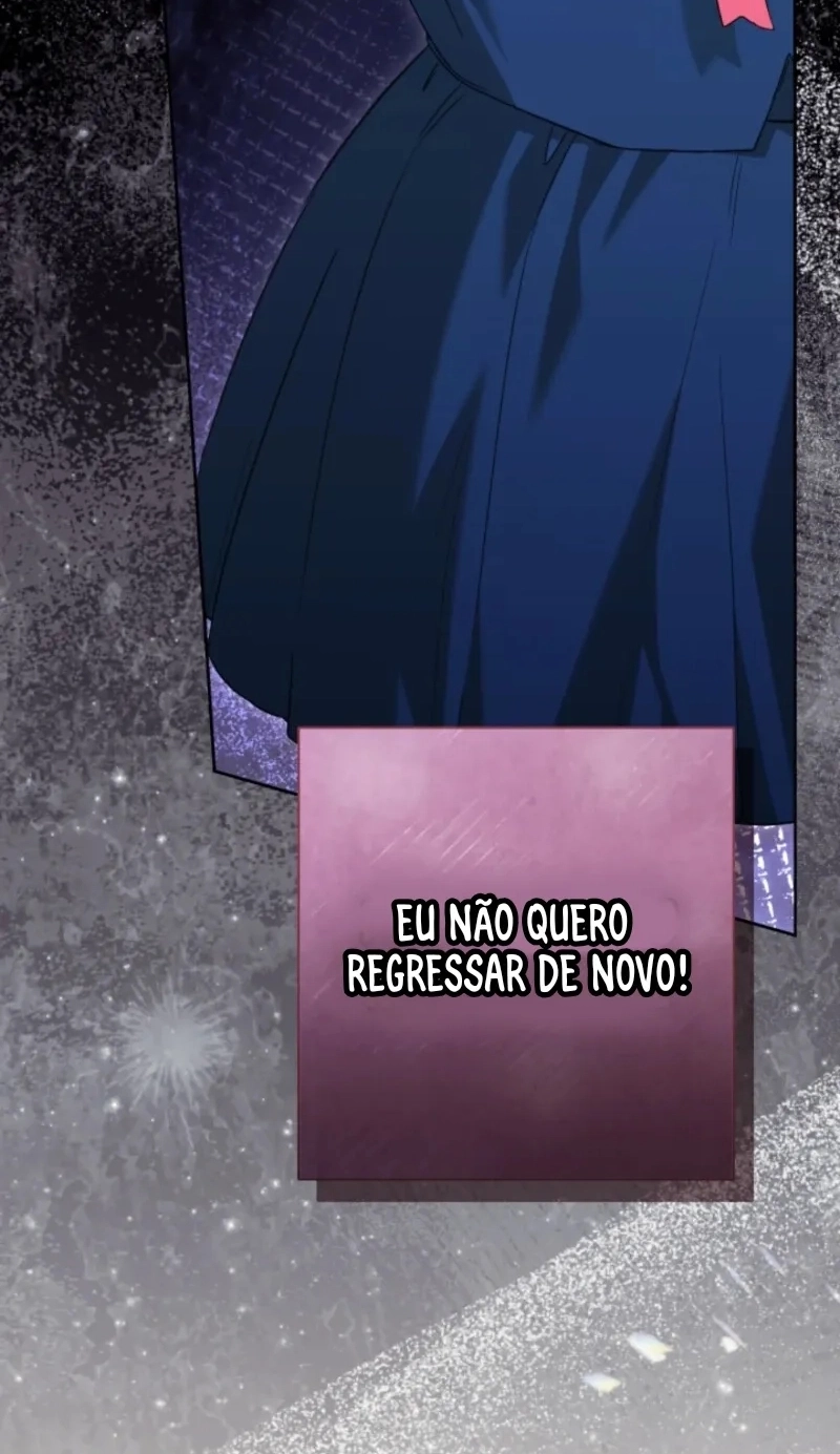Cap 2 página 35