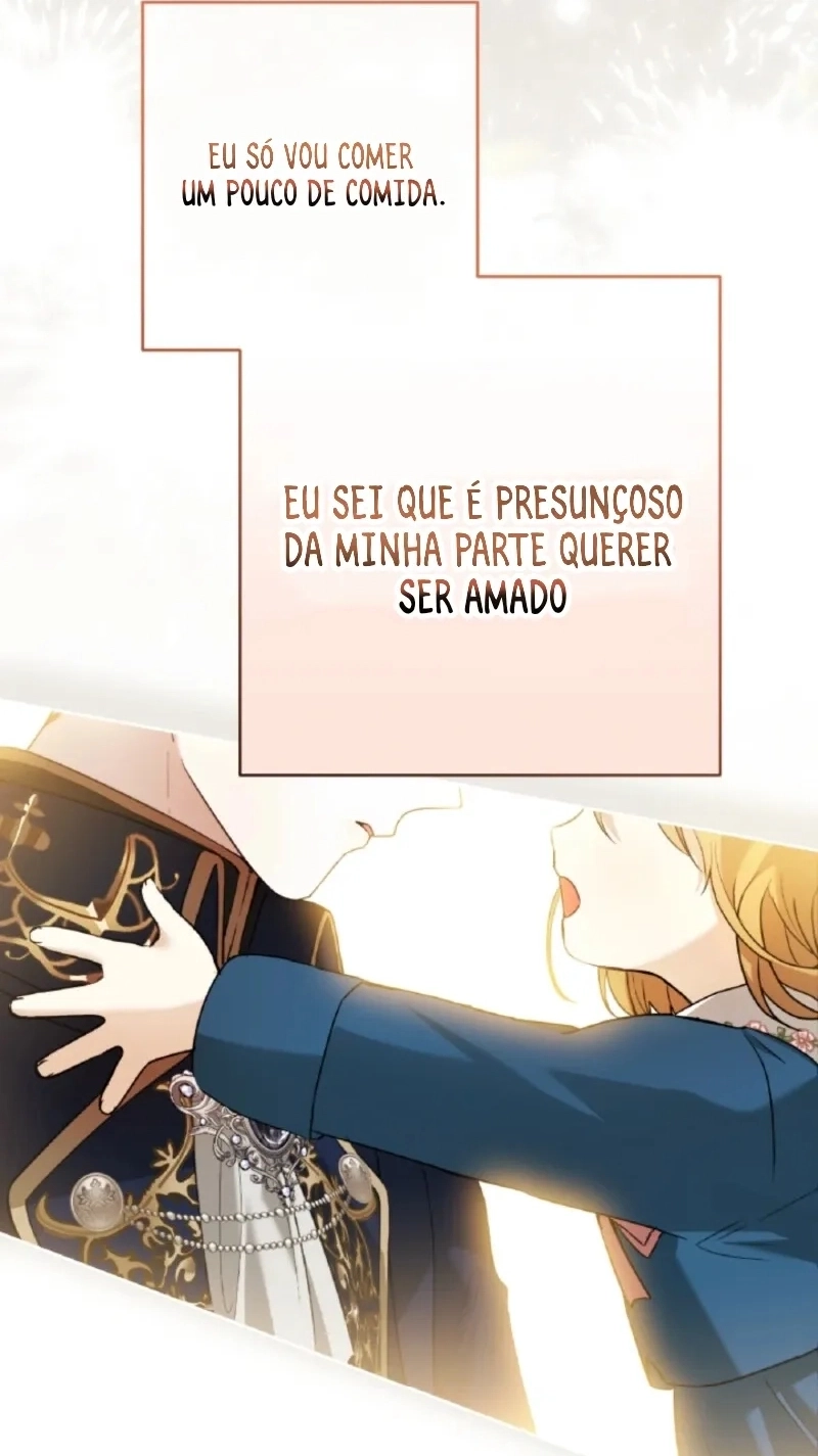 Cap 2 página 37