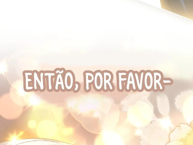 Cap 2 página 38