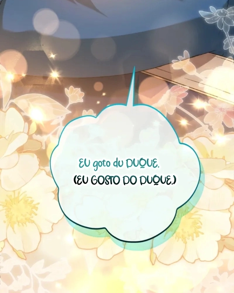 Cap 2 página 40