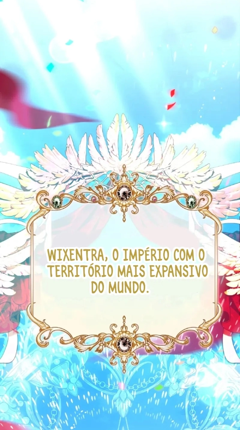 Cap 2 página 46
