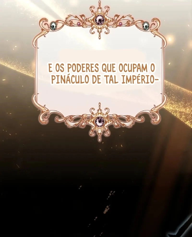 Cap 2 página 49