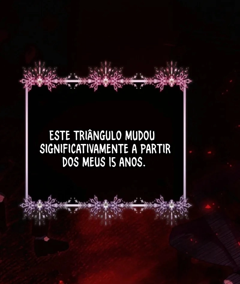 Cap 2 página 58