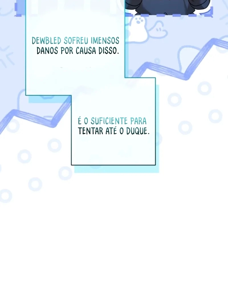Cap 2 página 6