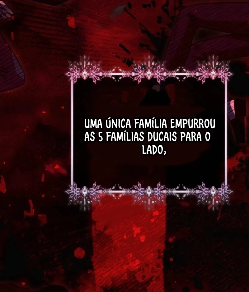 Cap 2 página 60