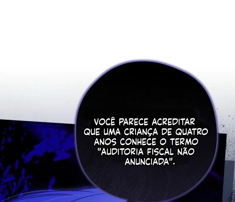 Cap 2 página 7