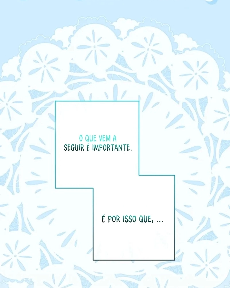 Cap 2 página 73