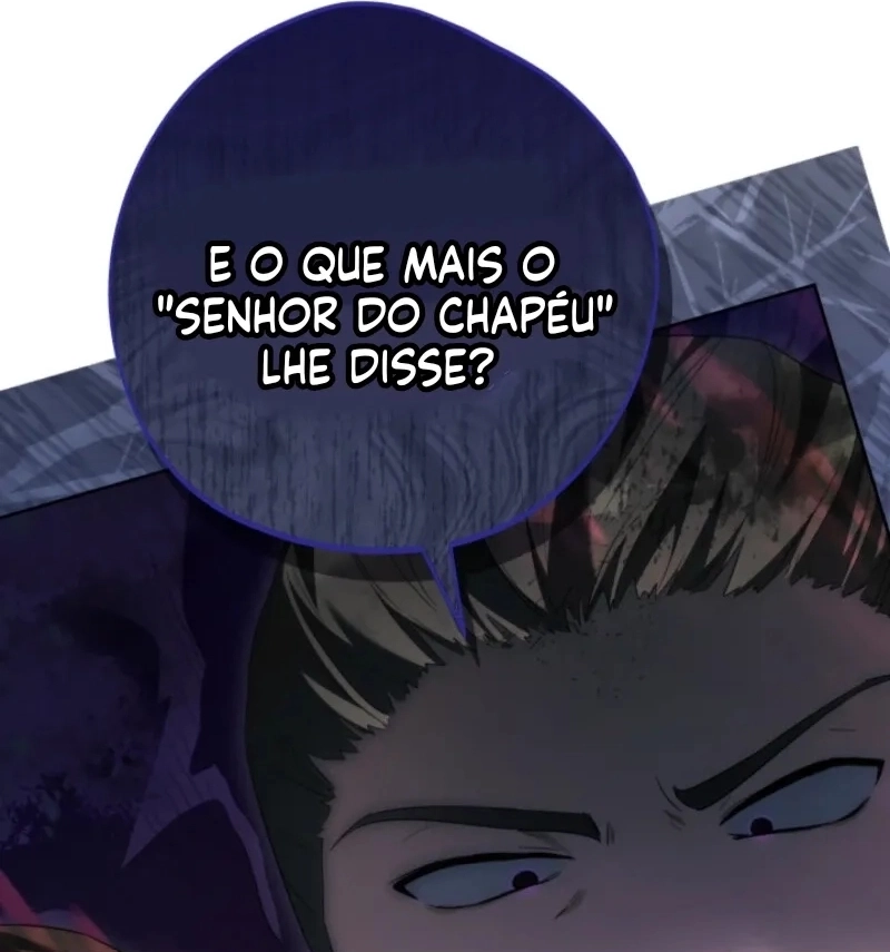 Cap 2 página 75