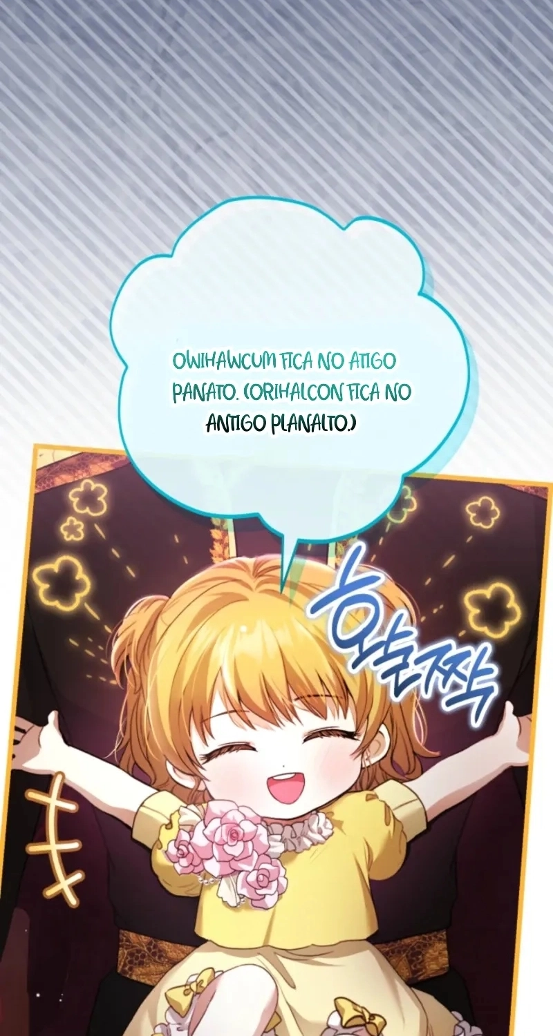 Cap 2 página 77