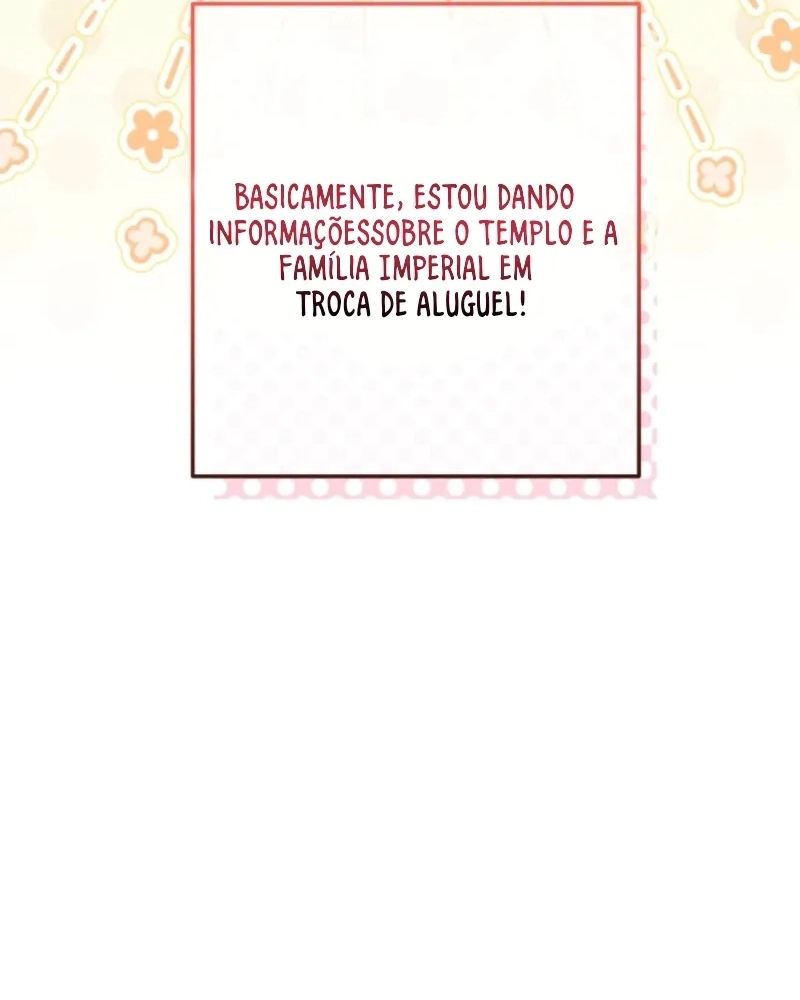 Cap 2 página 83