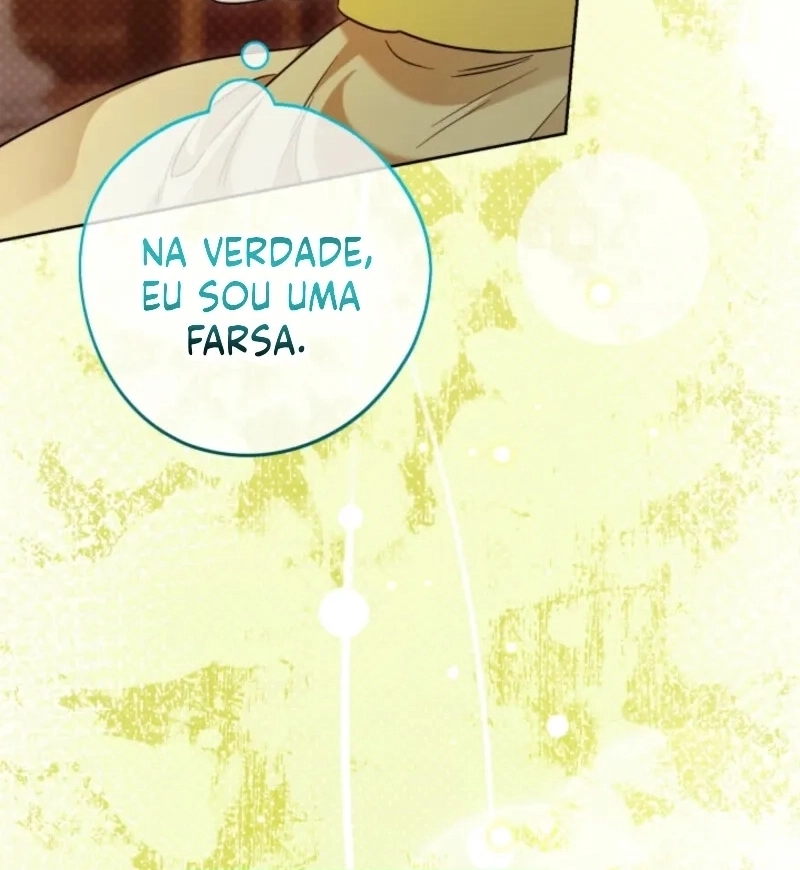 Cap 2 página 89
