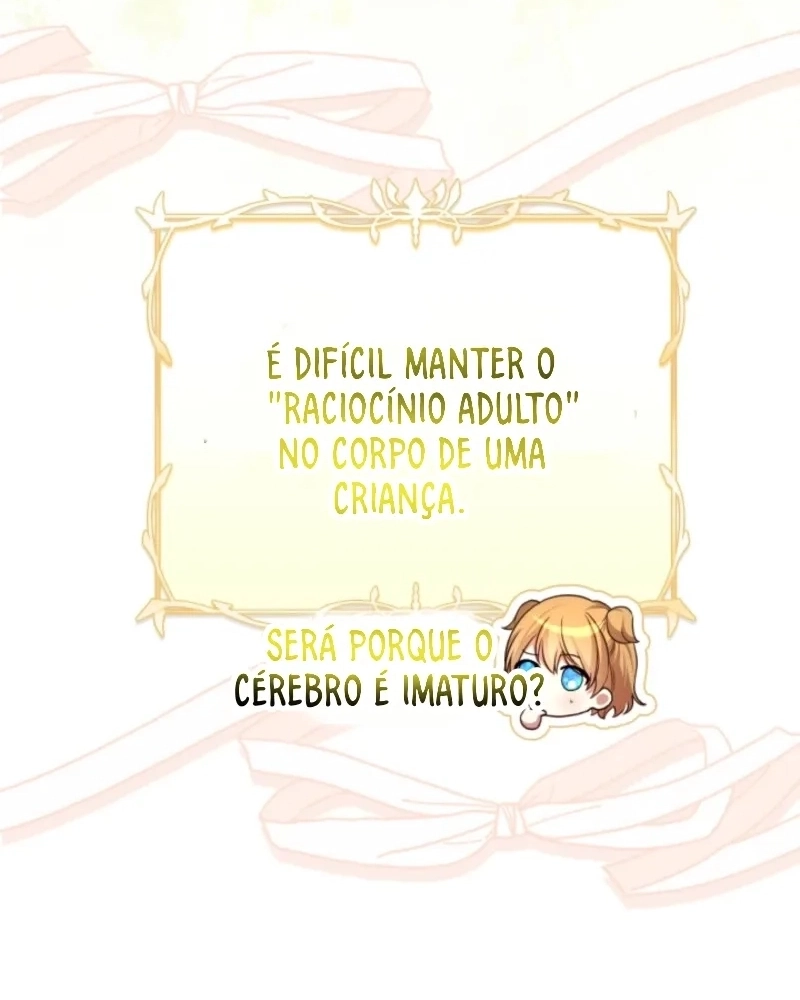 Cap 2 página 91