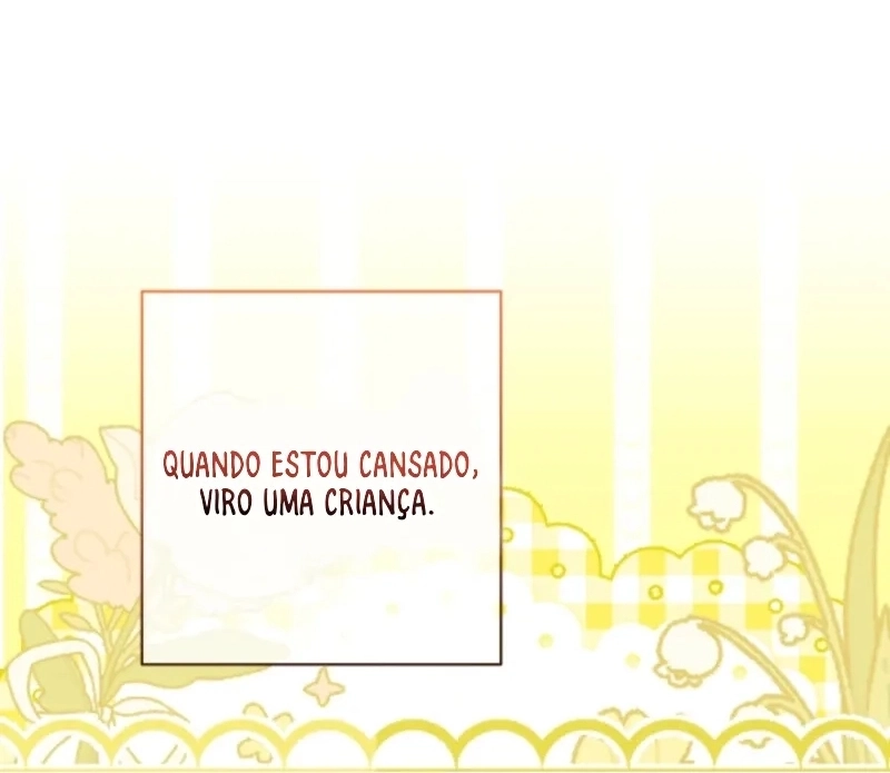 Cap 2 página 92