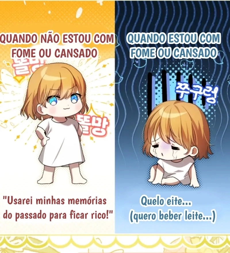 Cap 2 página 93