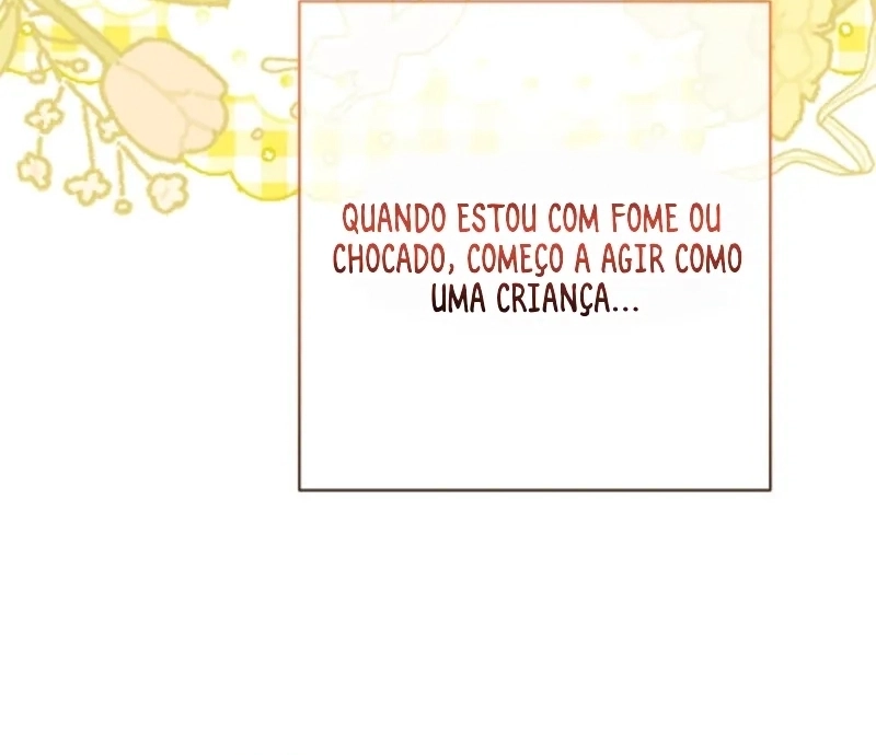 Cap 2 página 94