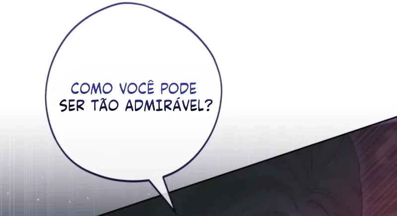 Cap 2 página 95
