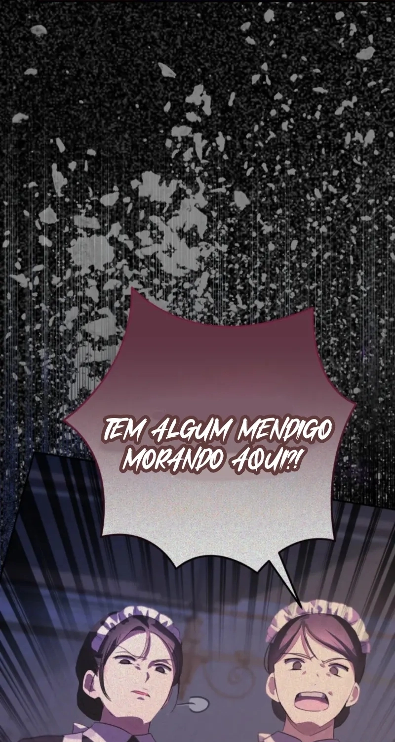 Cap 3 página 10