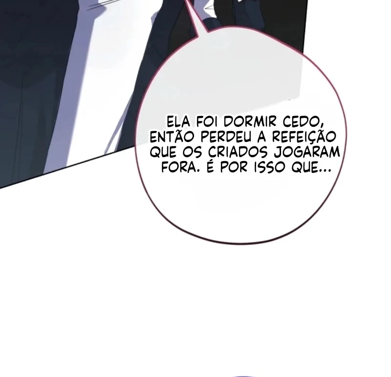 Cap 3 página 108