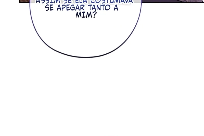 Cap 3 página 121