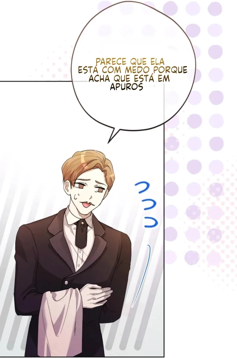 Cap 3 página 122
