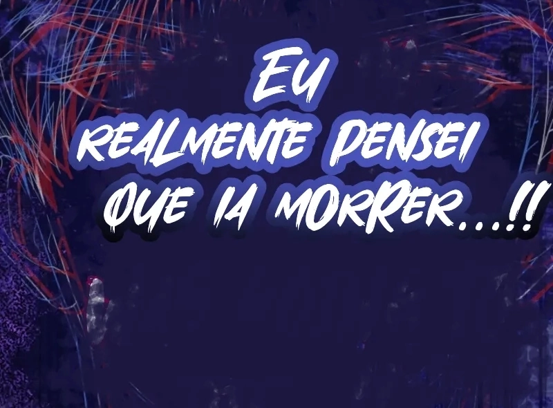 Cap 3 página 127