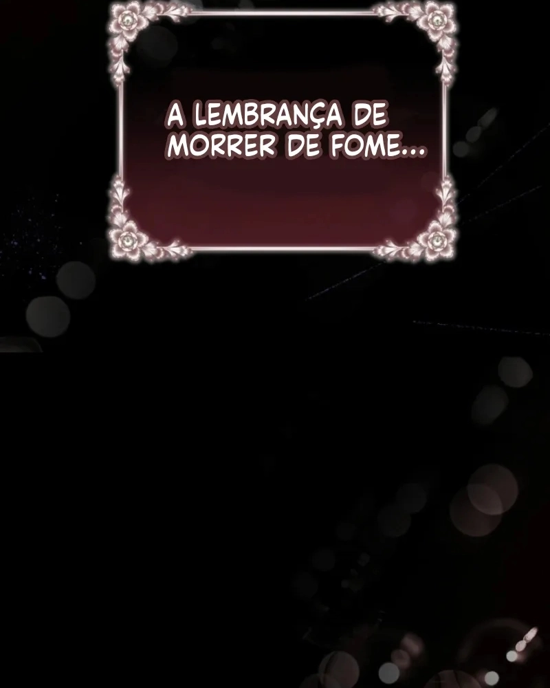 Cap 3 página 13