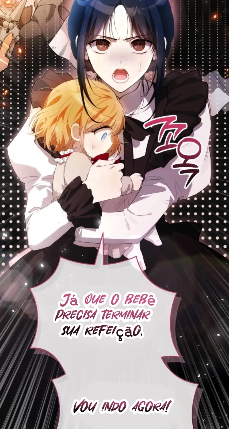 Cap 3 página 135