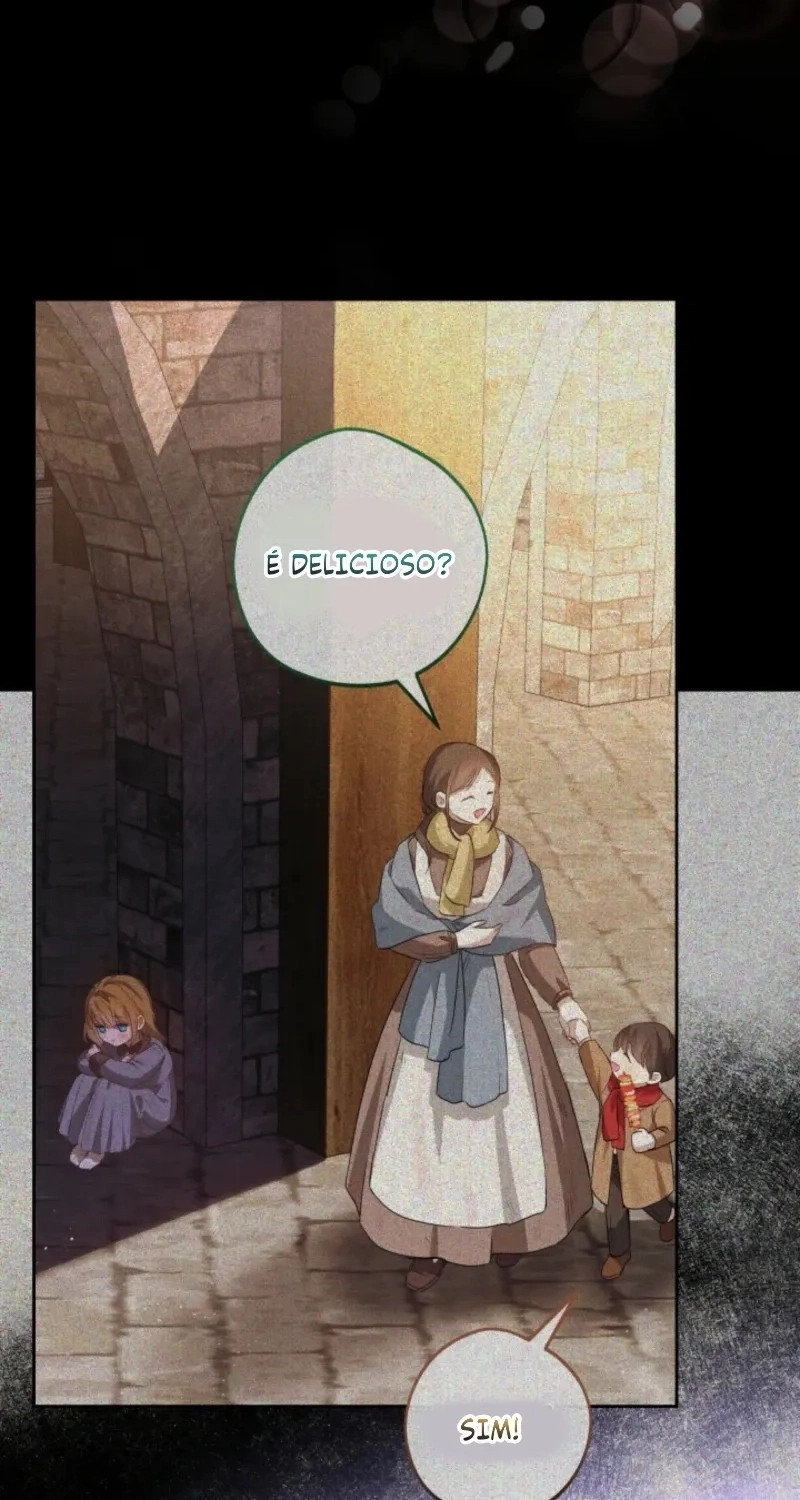 Cap 3 página 14