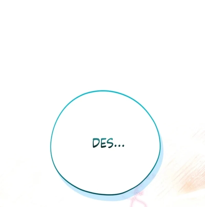 Cap 3 página 148