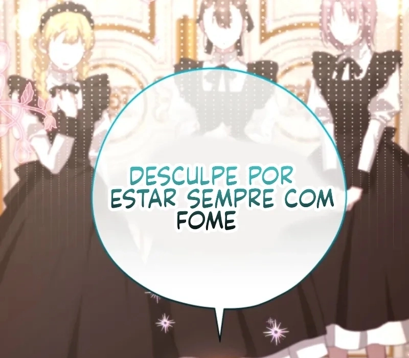 Cap 3 página 150