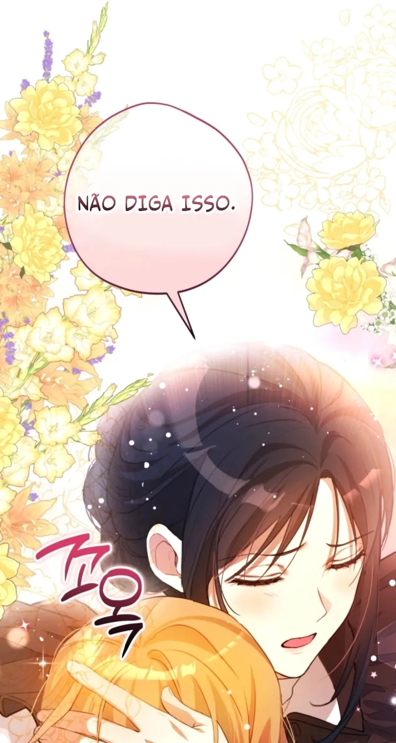Cap 3 página 155