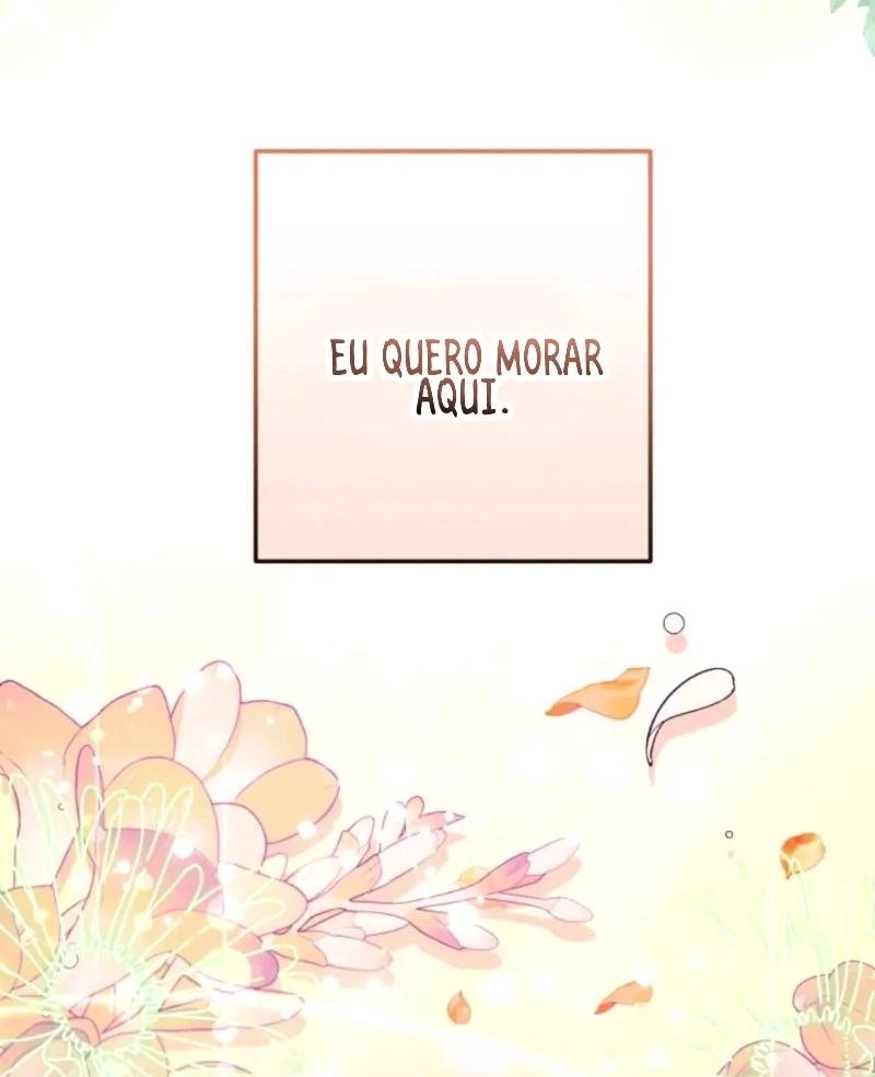 Cap 3 página 159