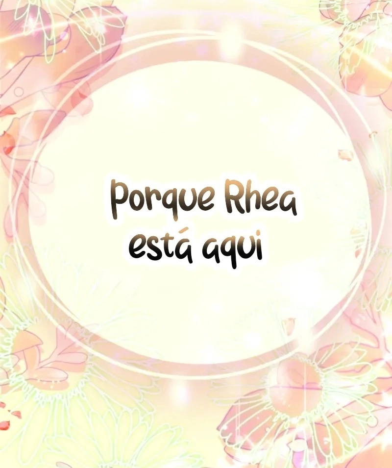 Cap 3 página 160