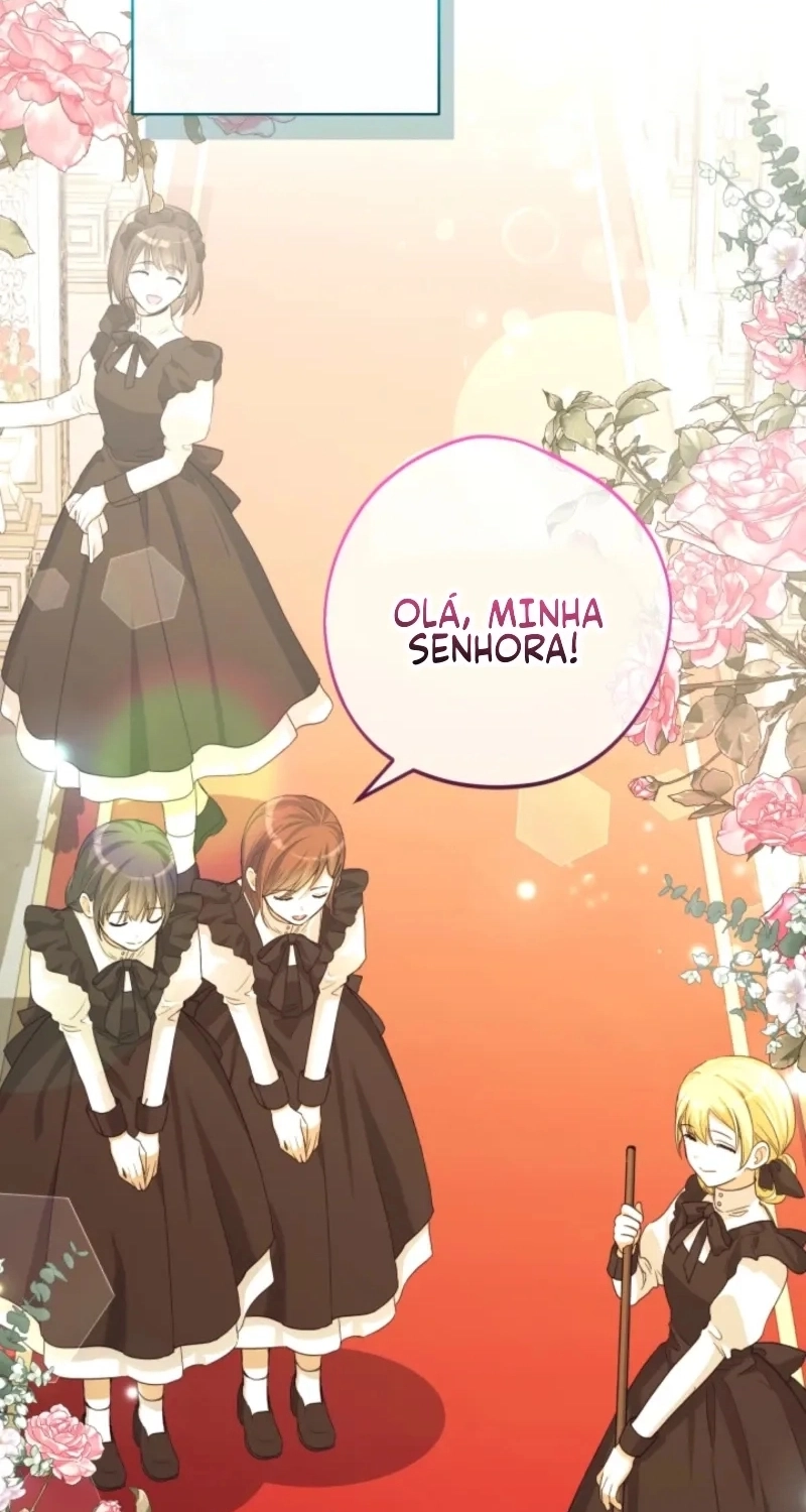 Cap 3 página 164